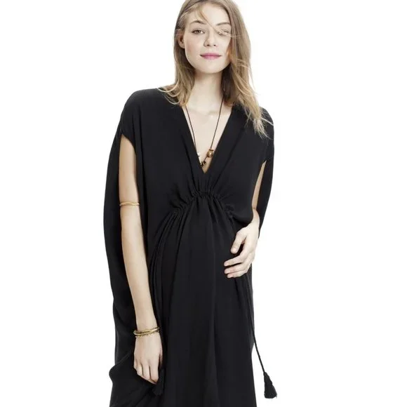 Hatch hotsell neema caftan